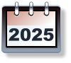 2025